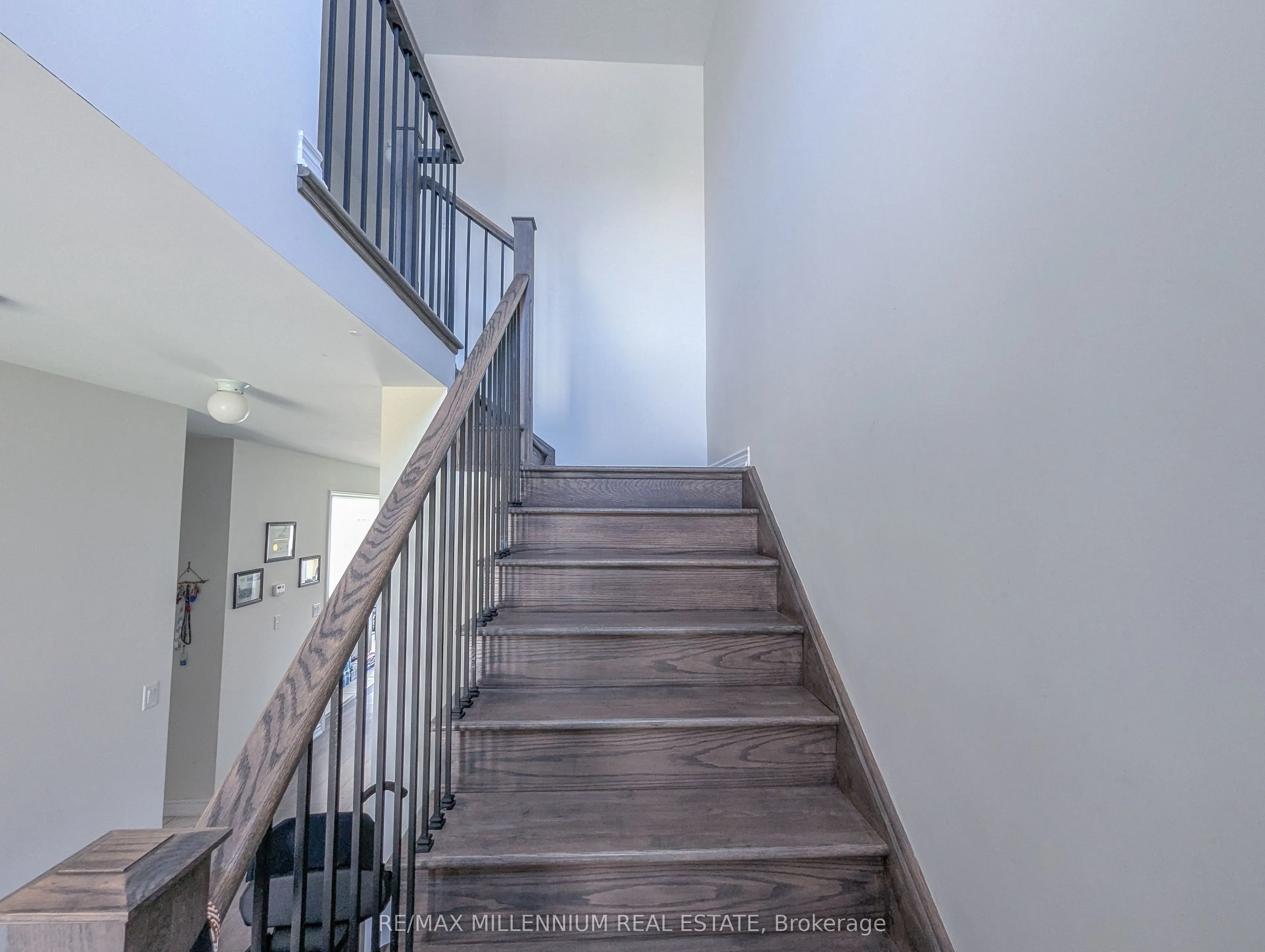 136 Tumblewood Place