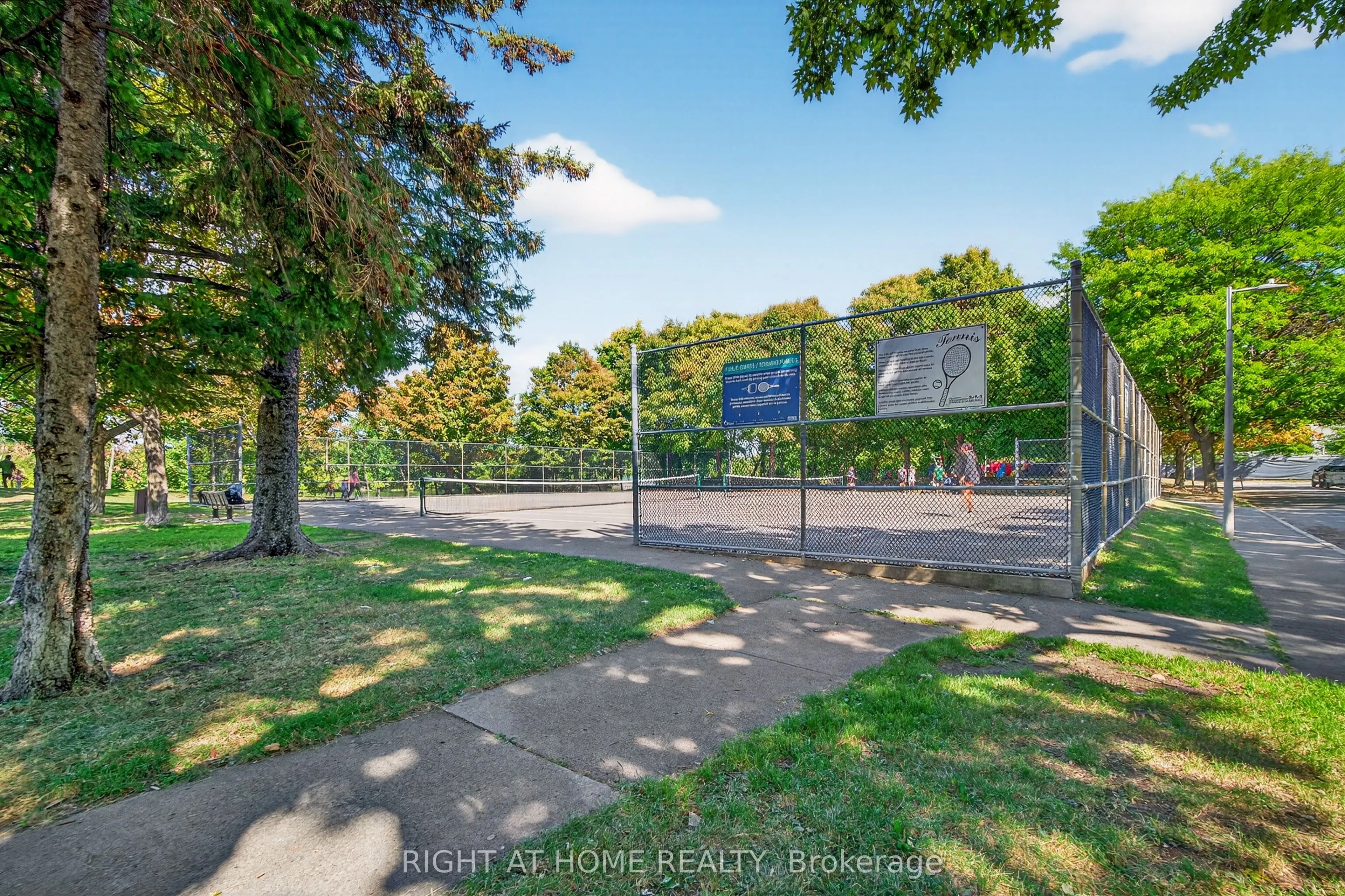 316 Bruyere Street, #517