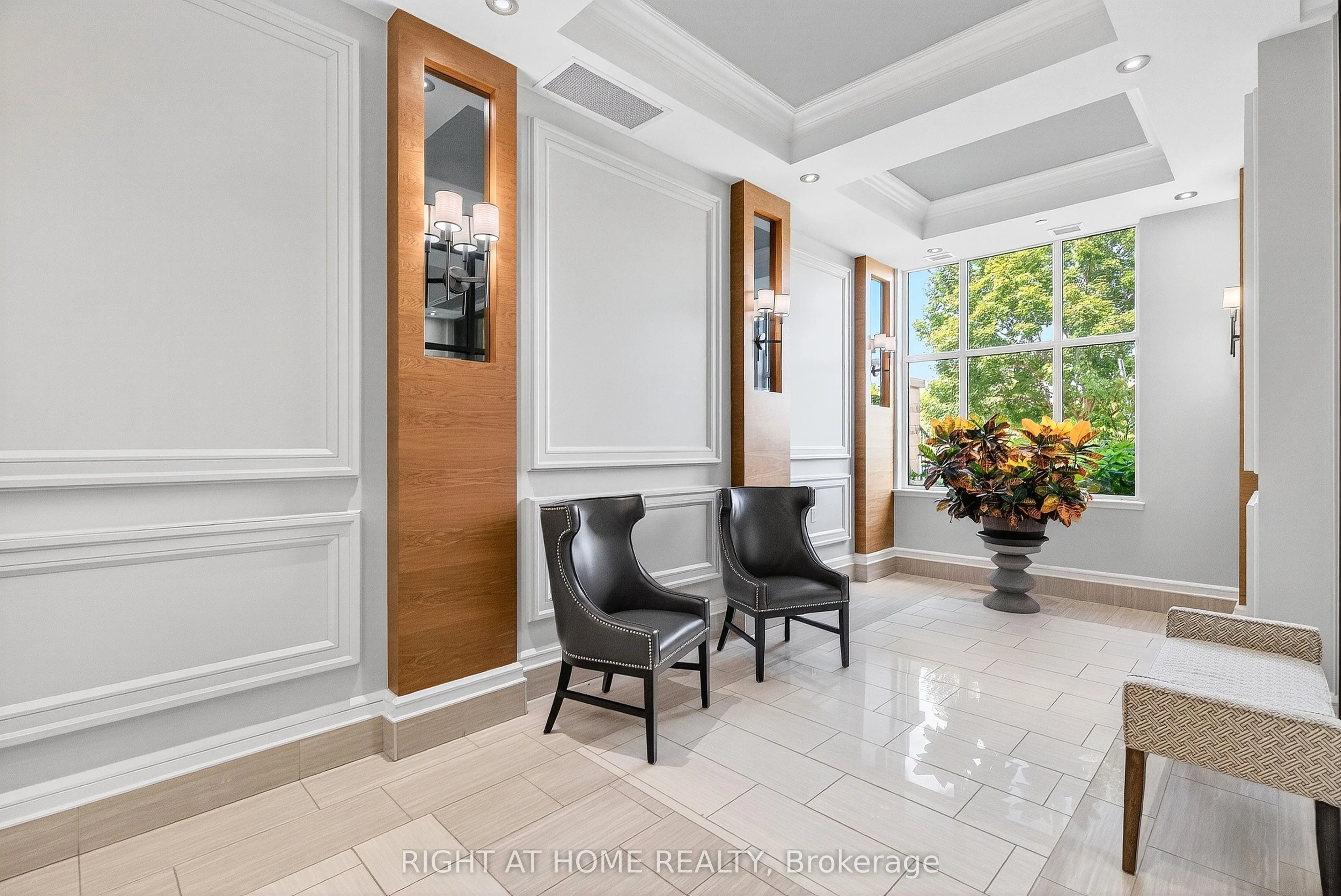 316 Bruyere Street, #517