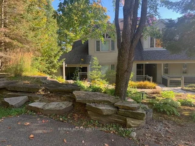 4031 Grandview Forest Hill Drive, #11