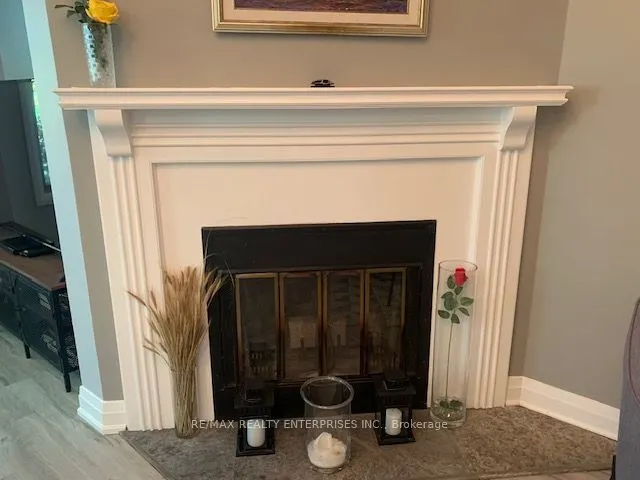 4031 Grandview Forest Hill Drive, #11