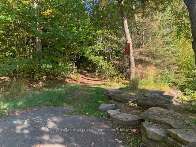 4031 Grandview Forest Hill Drive, #11