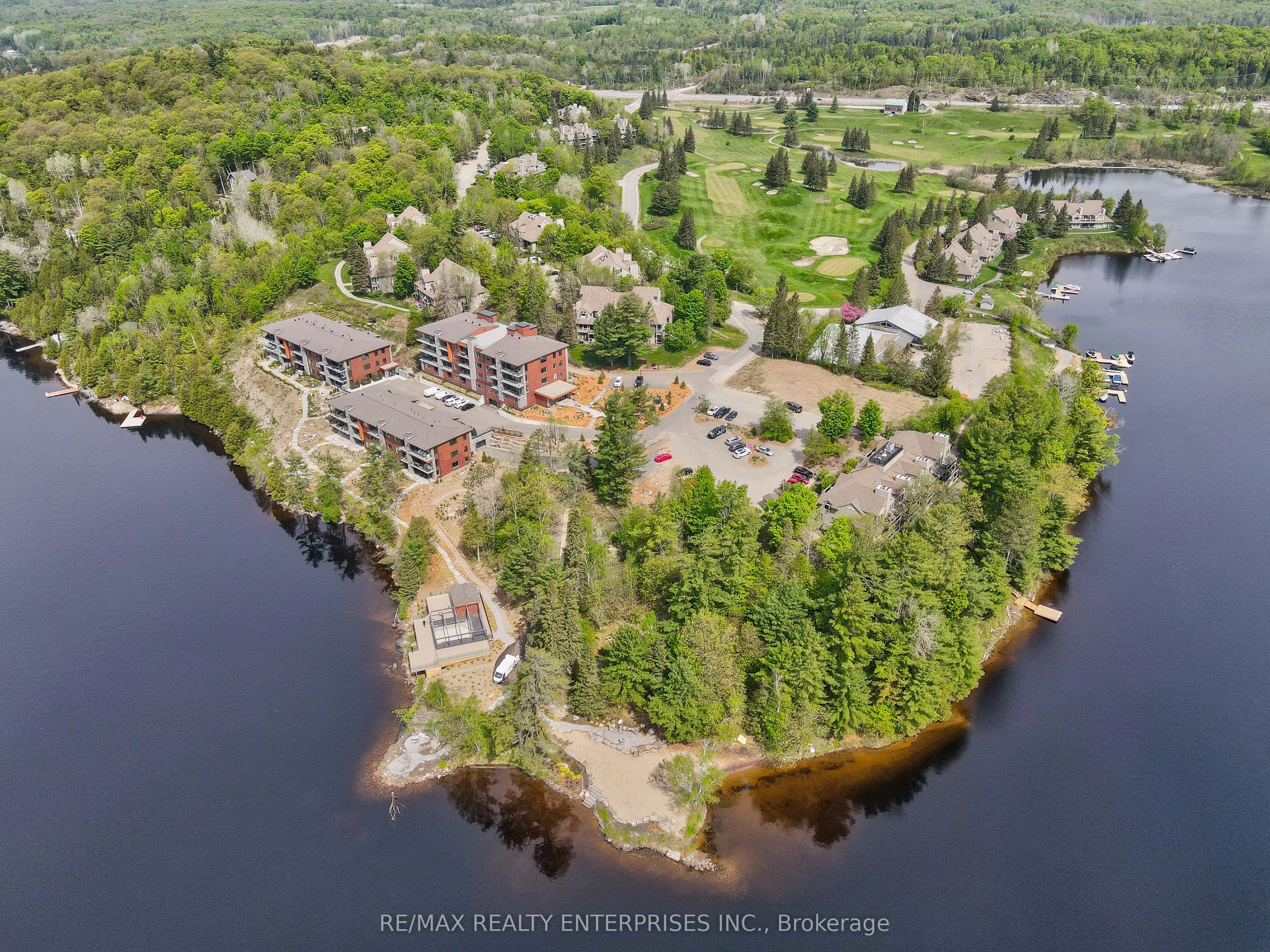 4031 Grandview Forest Hill Drive, #11