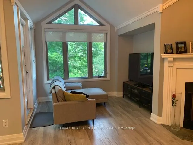 4031 Grandview Forest Hill Drive, #11
