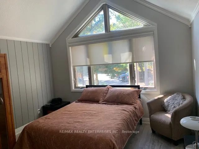 4031 Grandview Forest Hill Drive, #11