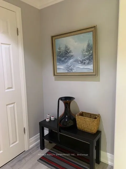 4031 Grandview Forest Hill Drive, #11
