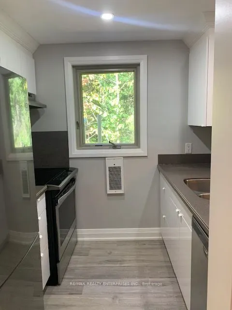 4031 Grandview Forest Hill Drive, #11
