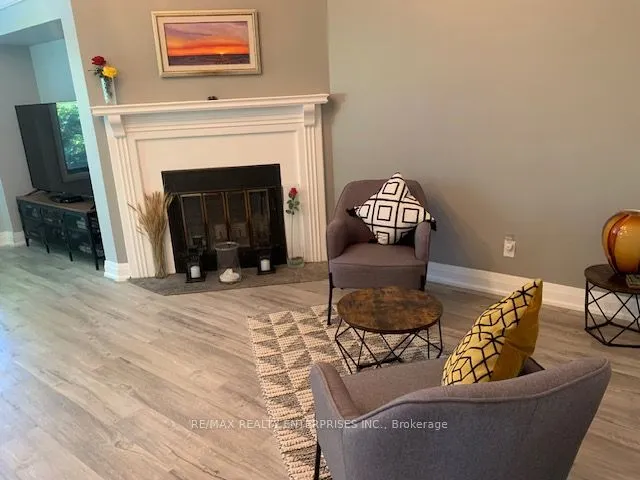 4031 Grandview Forest Hill Drive, #11