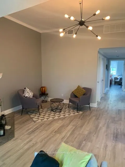 4031 Grandview Forest Hill Drive, #11