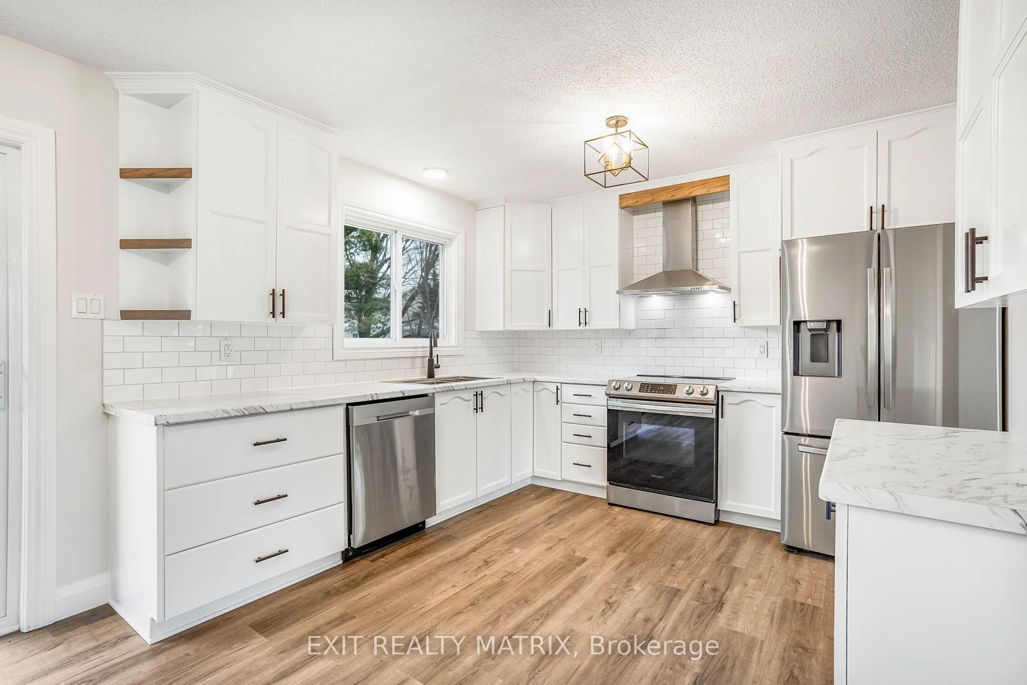 58 Castlebeau Street