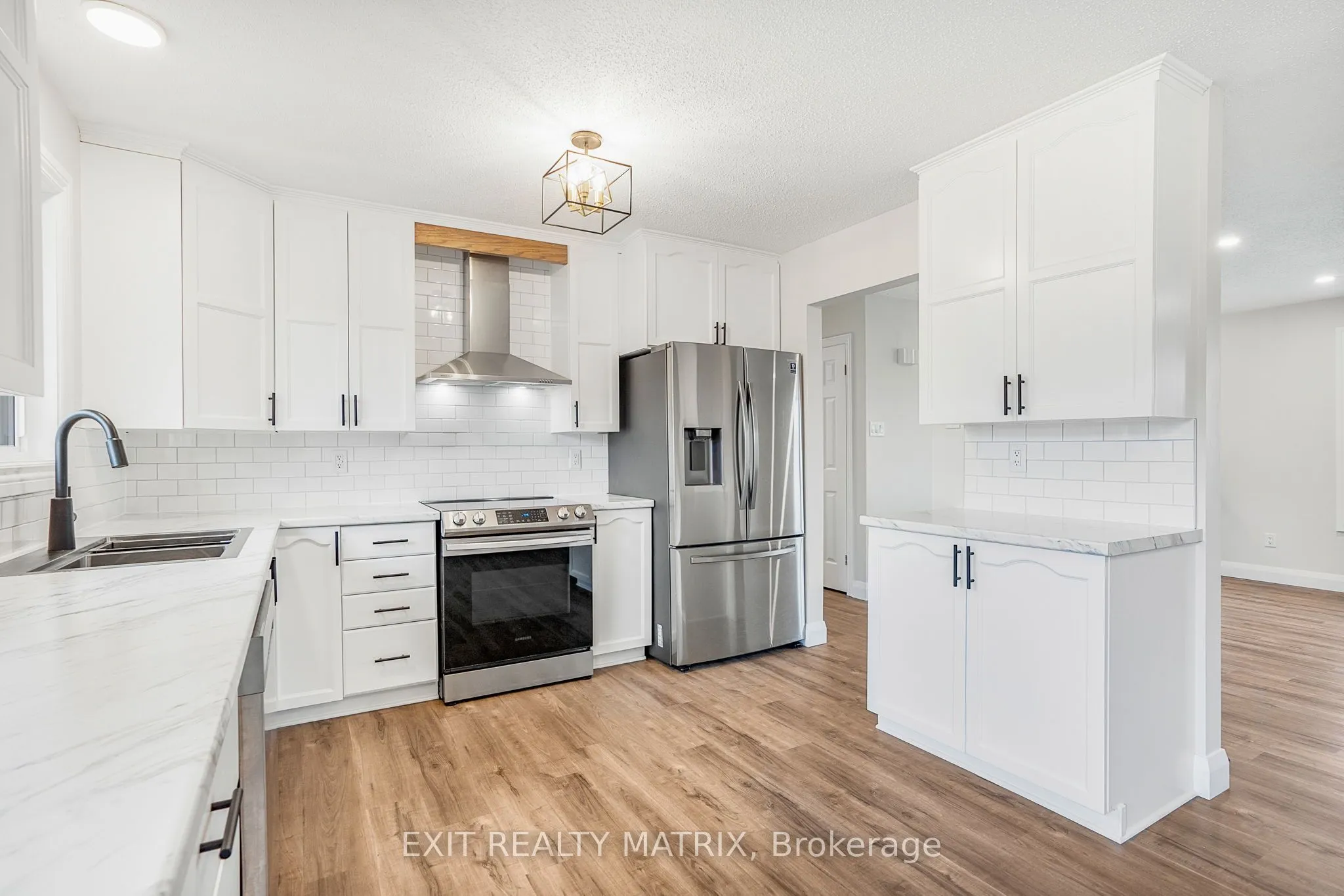 58 Castlebeau Street