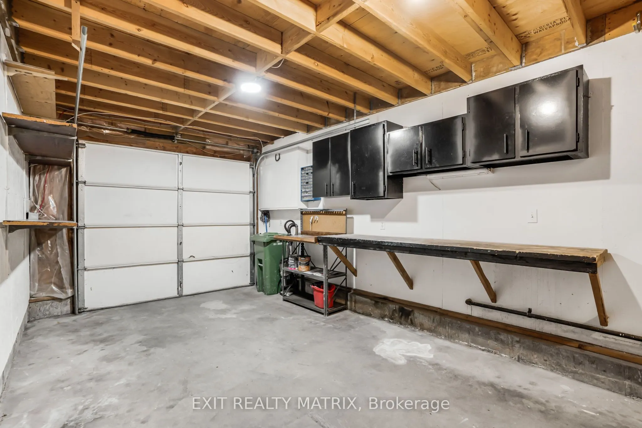 58 Castlebeau Street