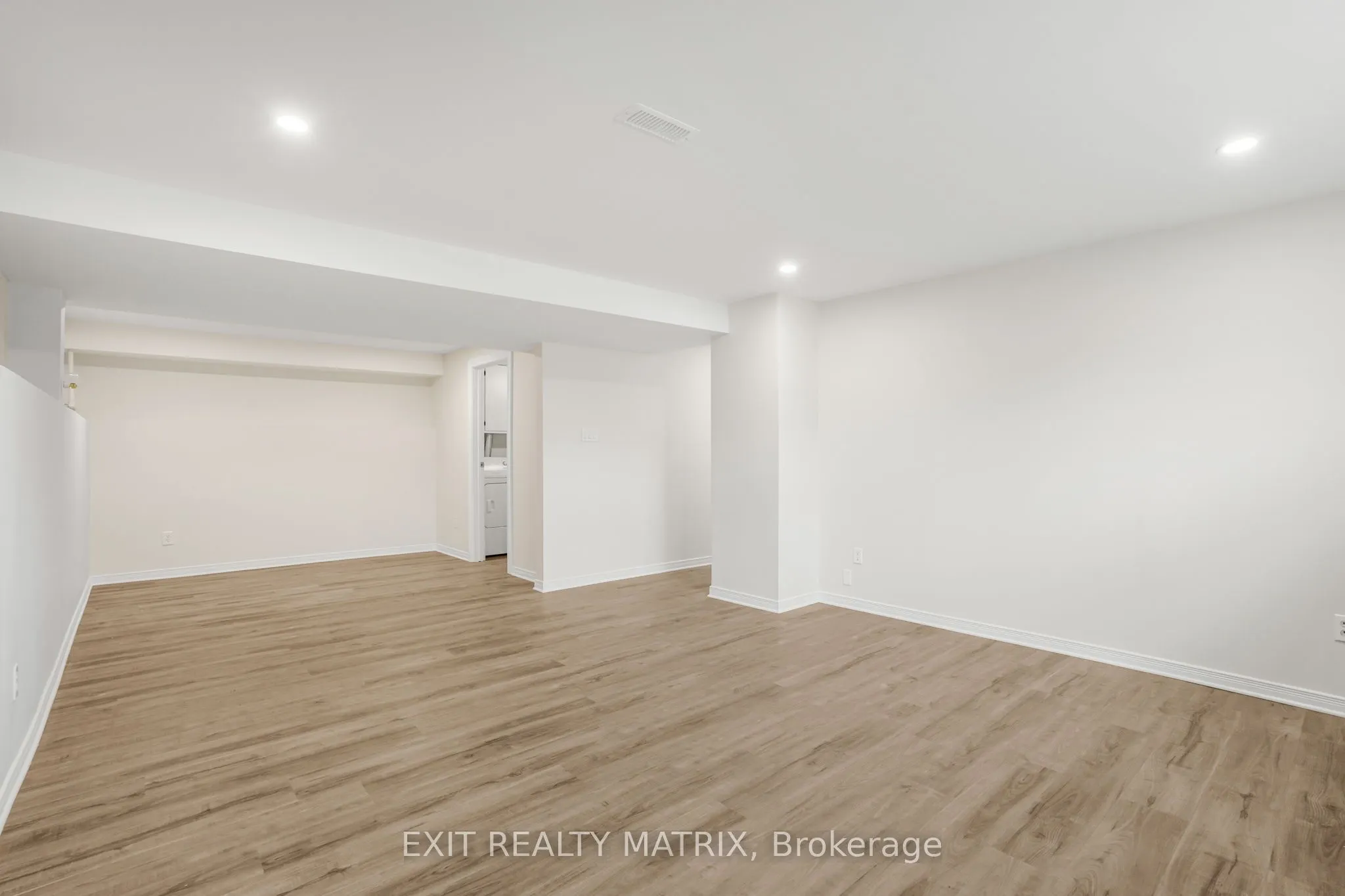 58 Castlebeau Street