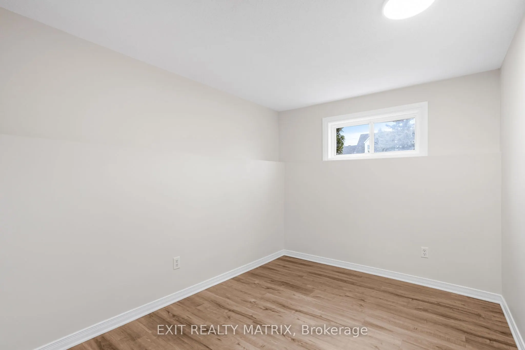 58 Castlebeau Street