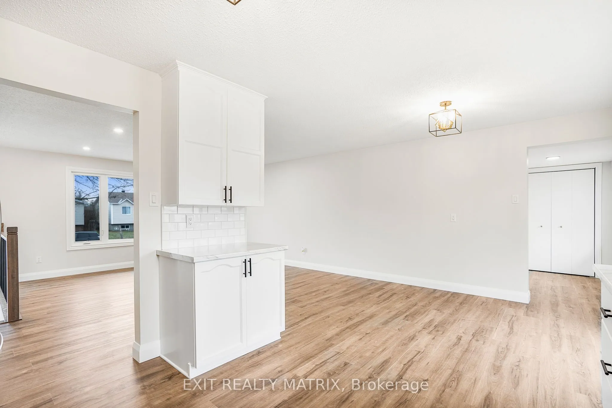 58 Castlebeau Street
