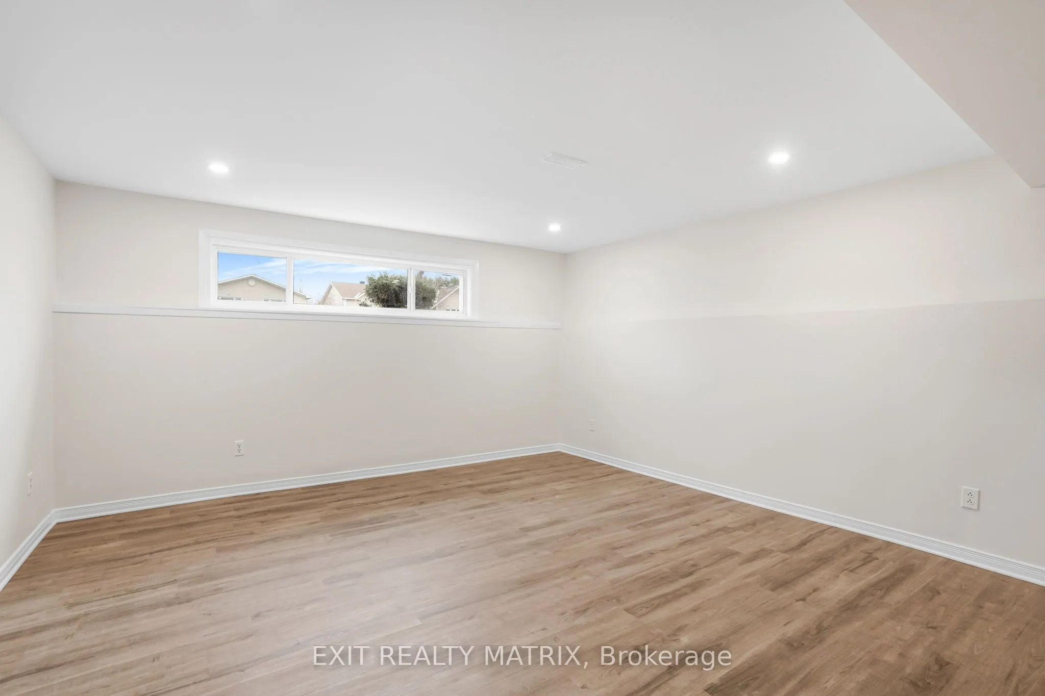 58 Castlebeau Street