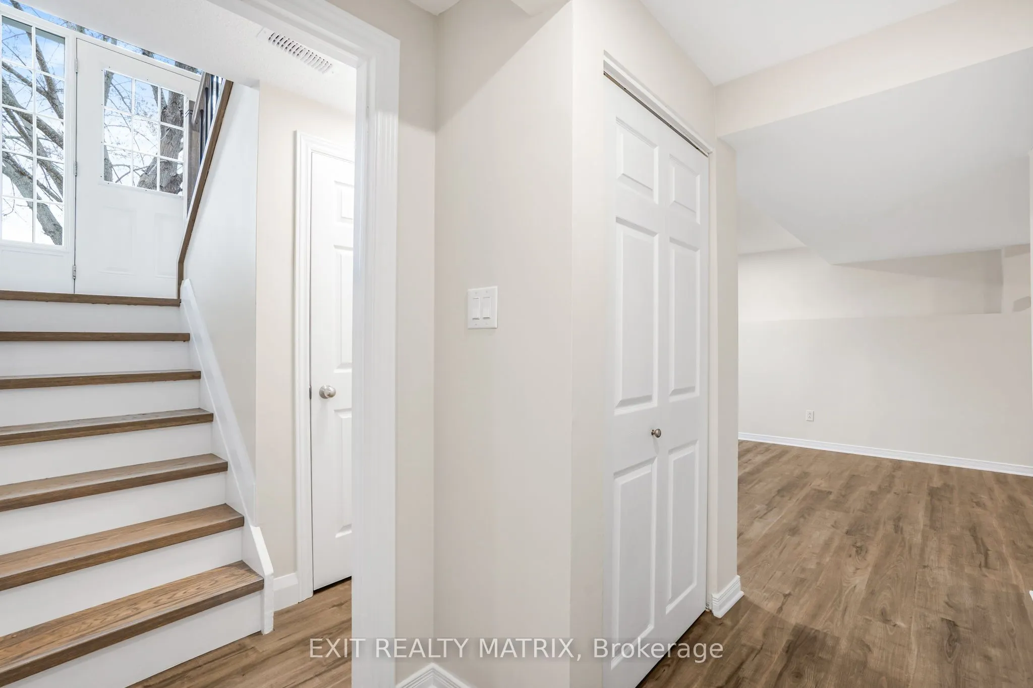 58 Castlebeau Street