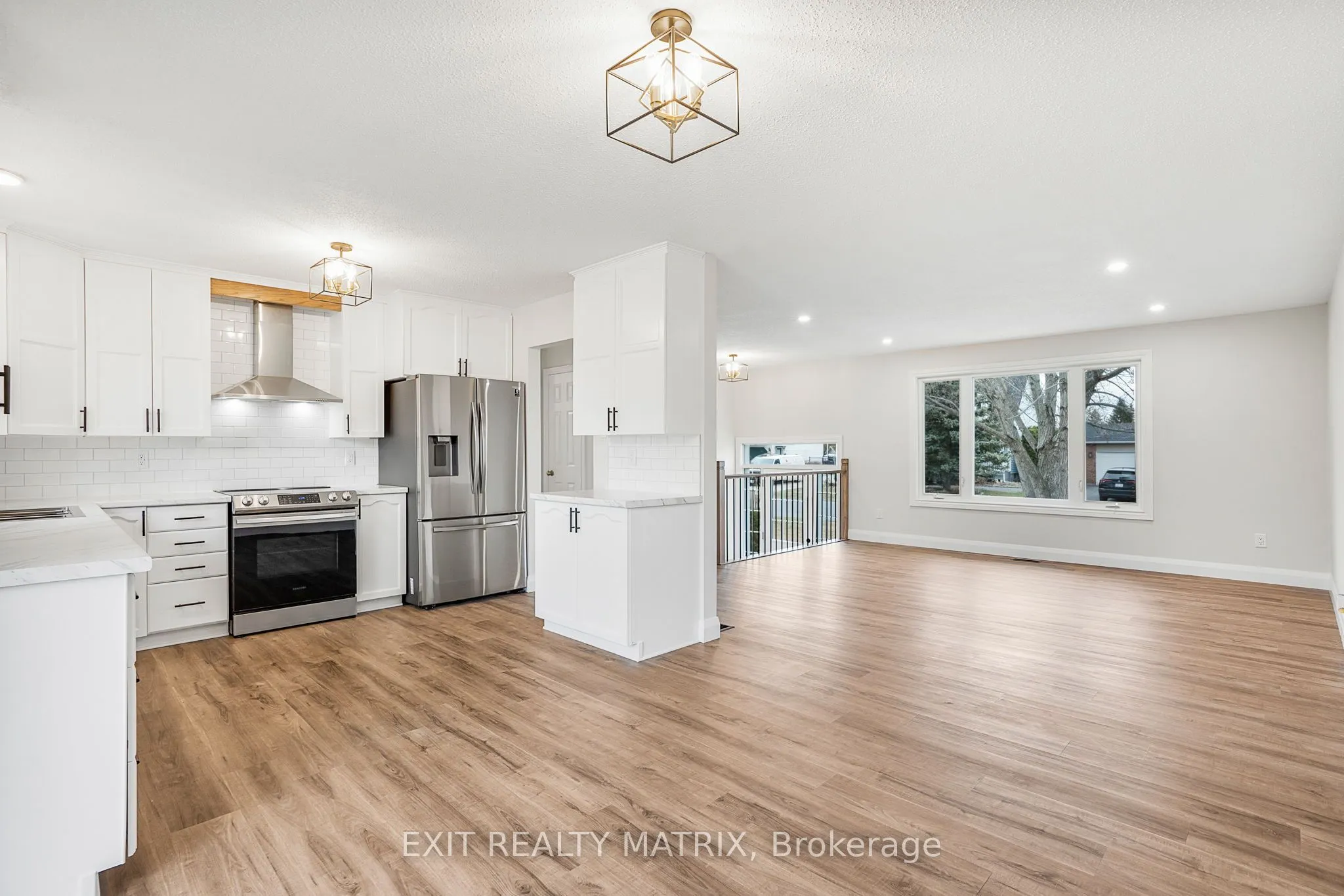 58 Castlebeau Street