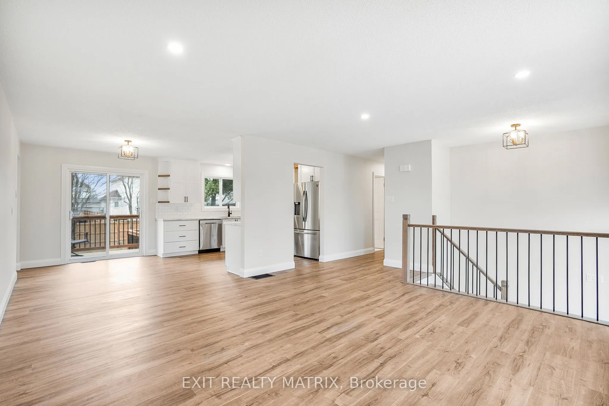 58 Castlebeau Street