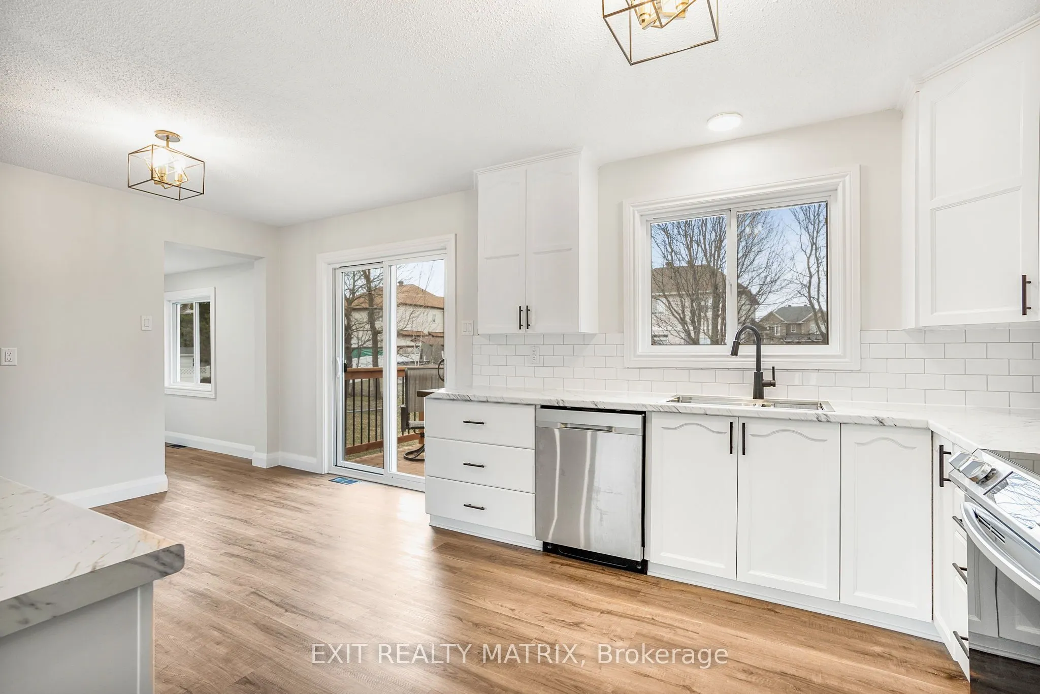58 Castlebeau Street