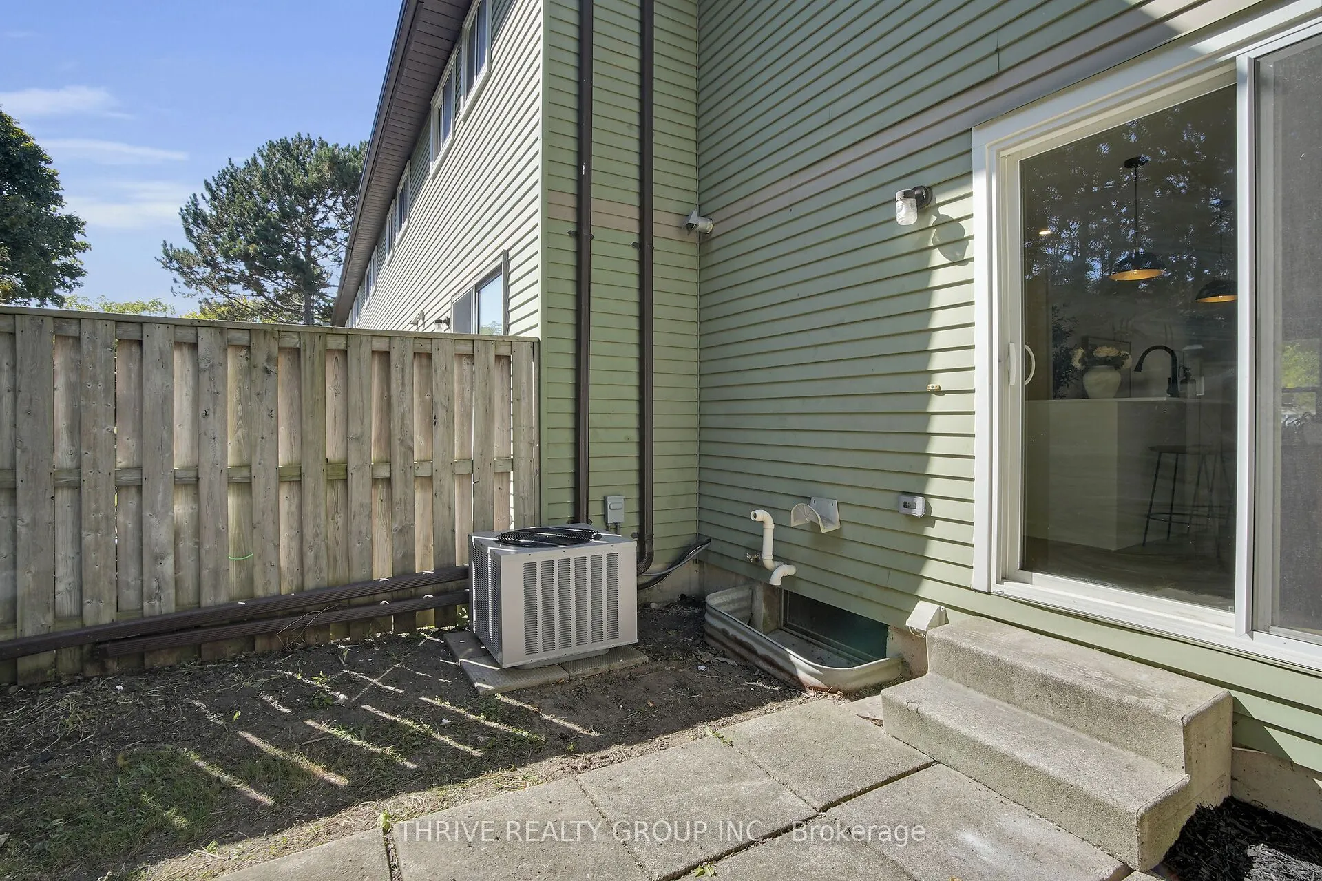 70 Fiddlers Green Road, #28