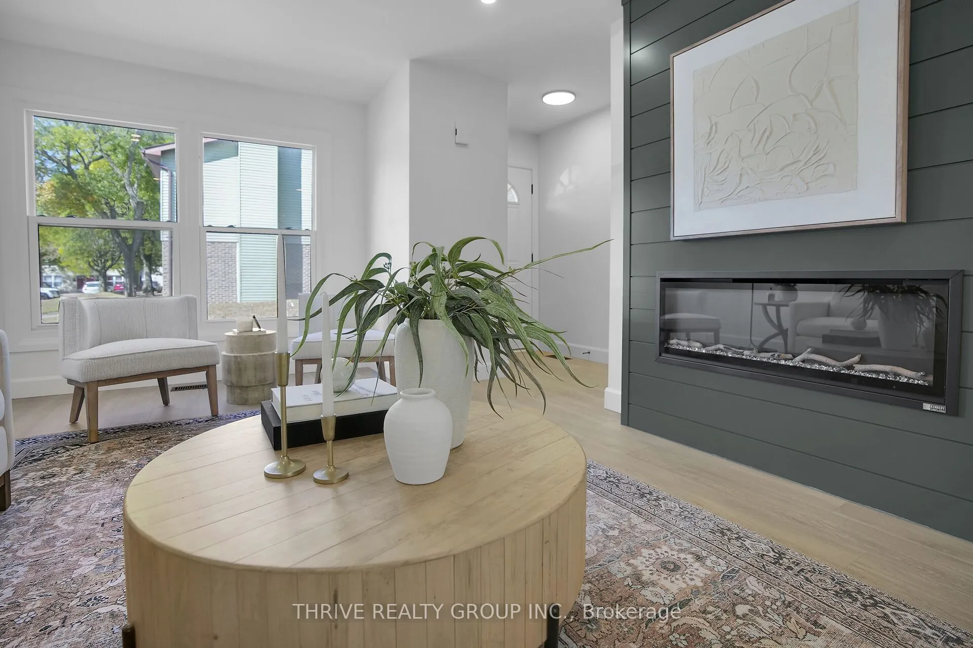 70 Fiddlers Green Road, #28
