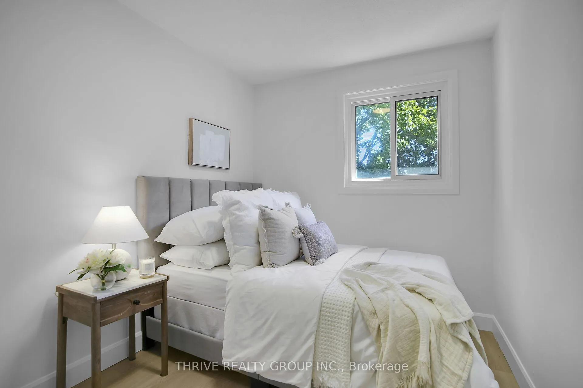 70 Fiddlers Green Road, #28
