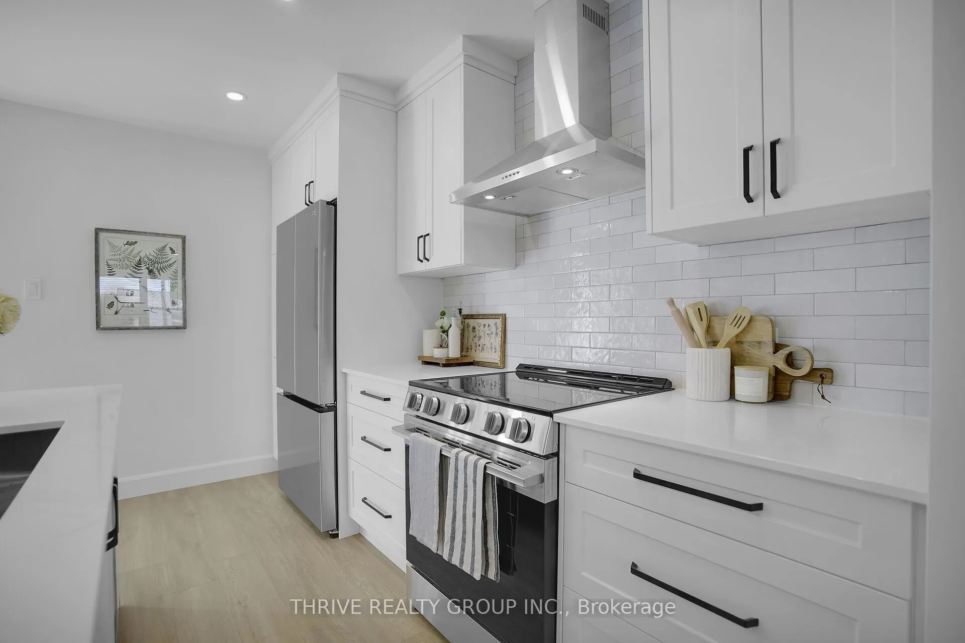 70 Fiddlers Green Road, #28