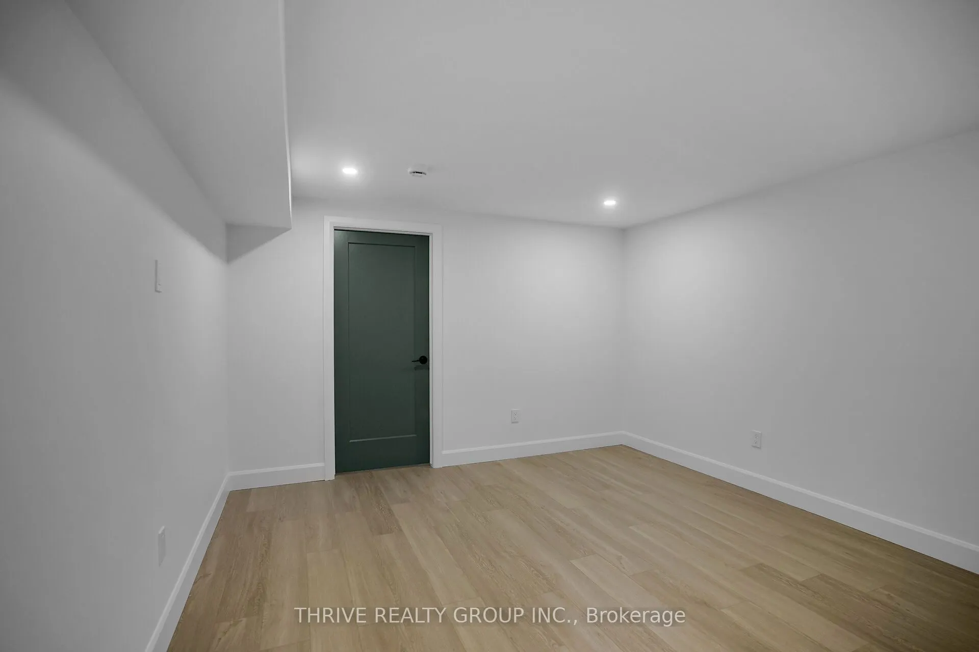70 Fiddlers Green Road, #28
