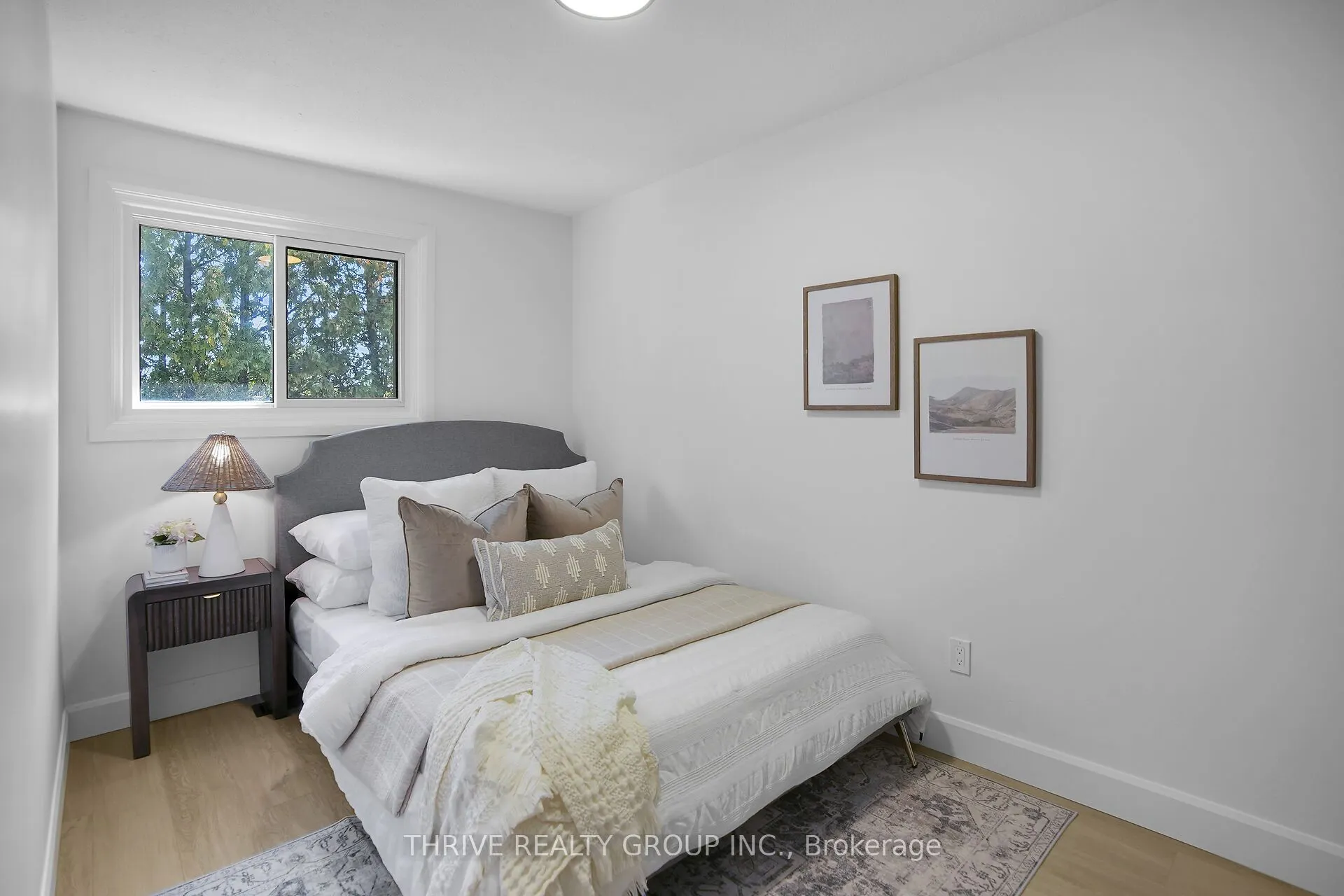 70 Fiddlers Green Road, #28