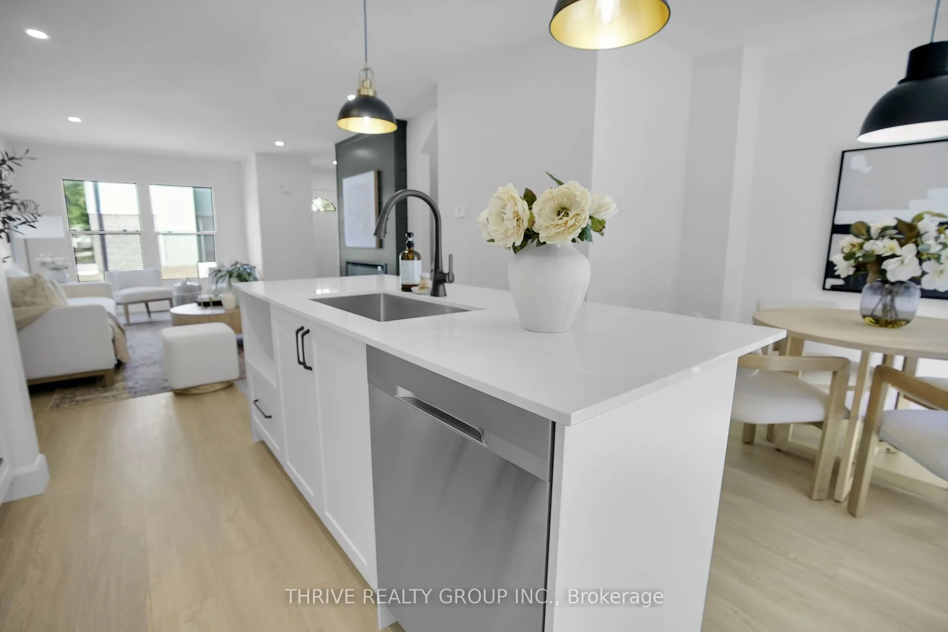 70 Fiddlers Green Road, #28