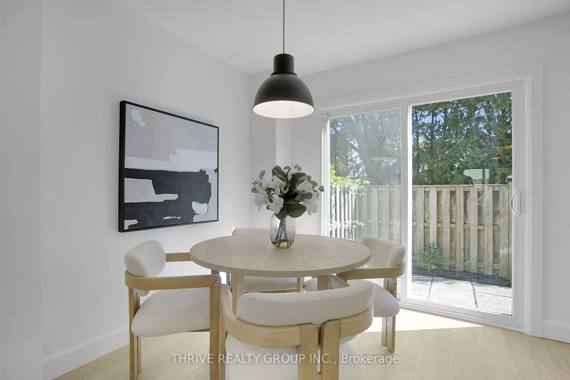 70 Fiddlers Green Road, #28