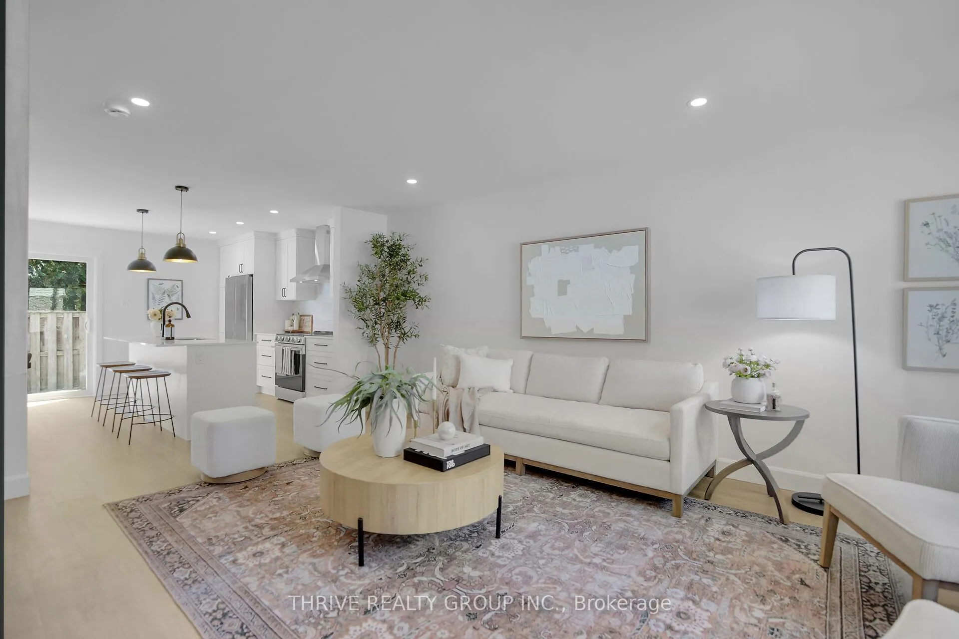 70 Fiddlers Green Road, #28