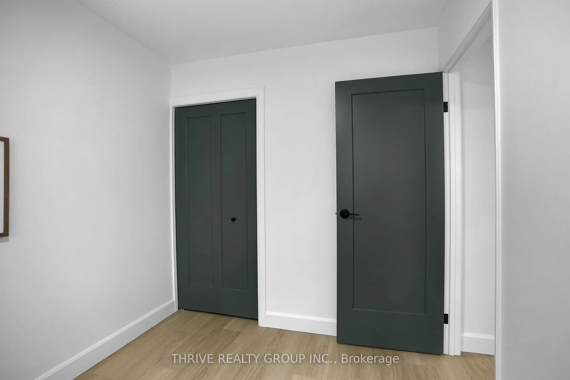 70 Fiddlers Green Road, #28