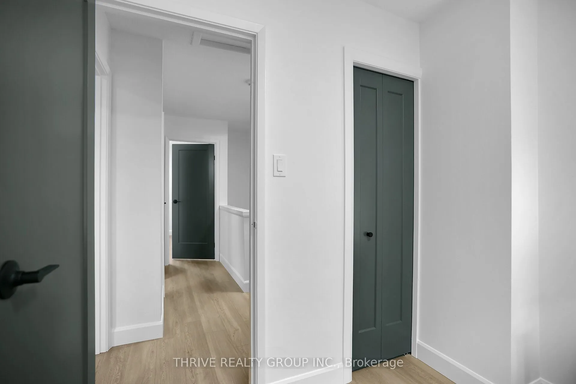 70 Fiddlers Green Road, #28