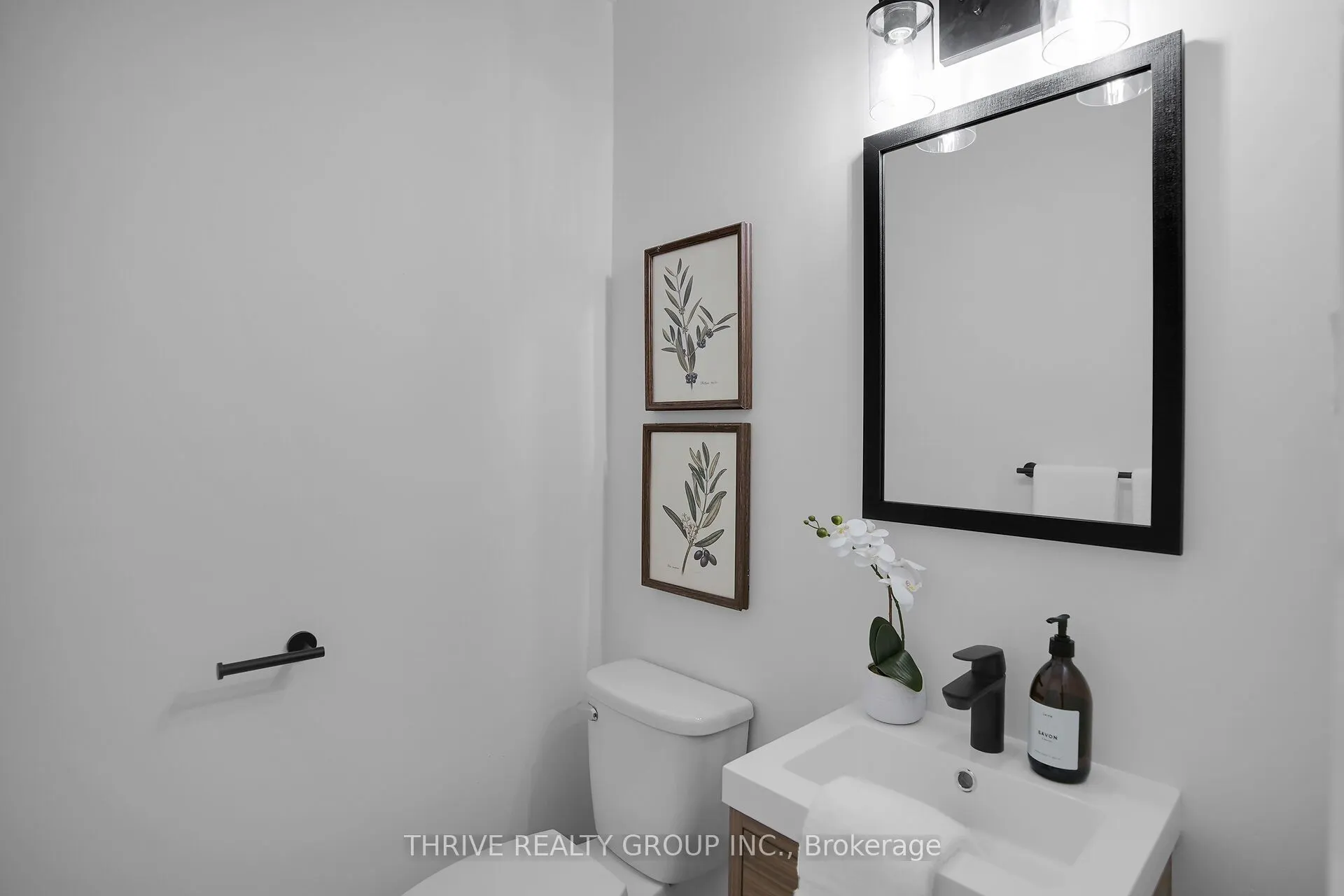 70 Fiddlers Green Road, #28