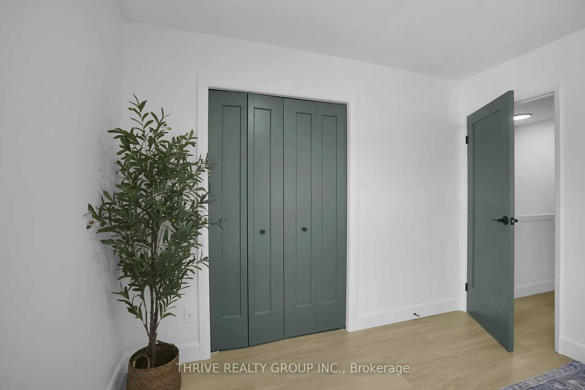 70 Fiddlers Green Road, #28