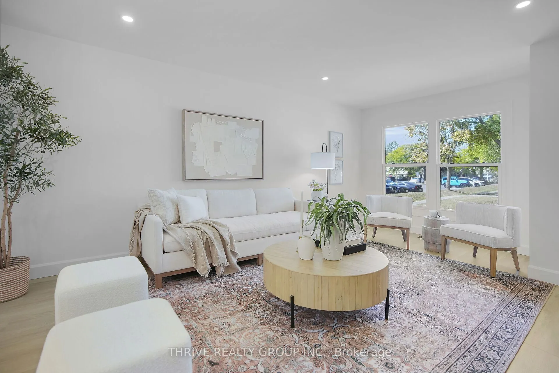 70 Fiddlers Green Road, #28