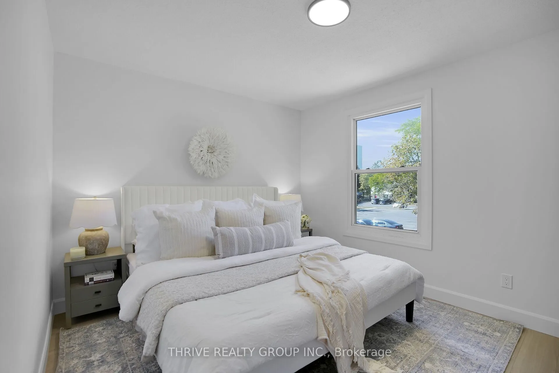 70 Fiddlers Green Road, #28