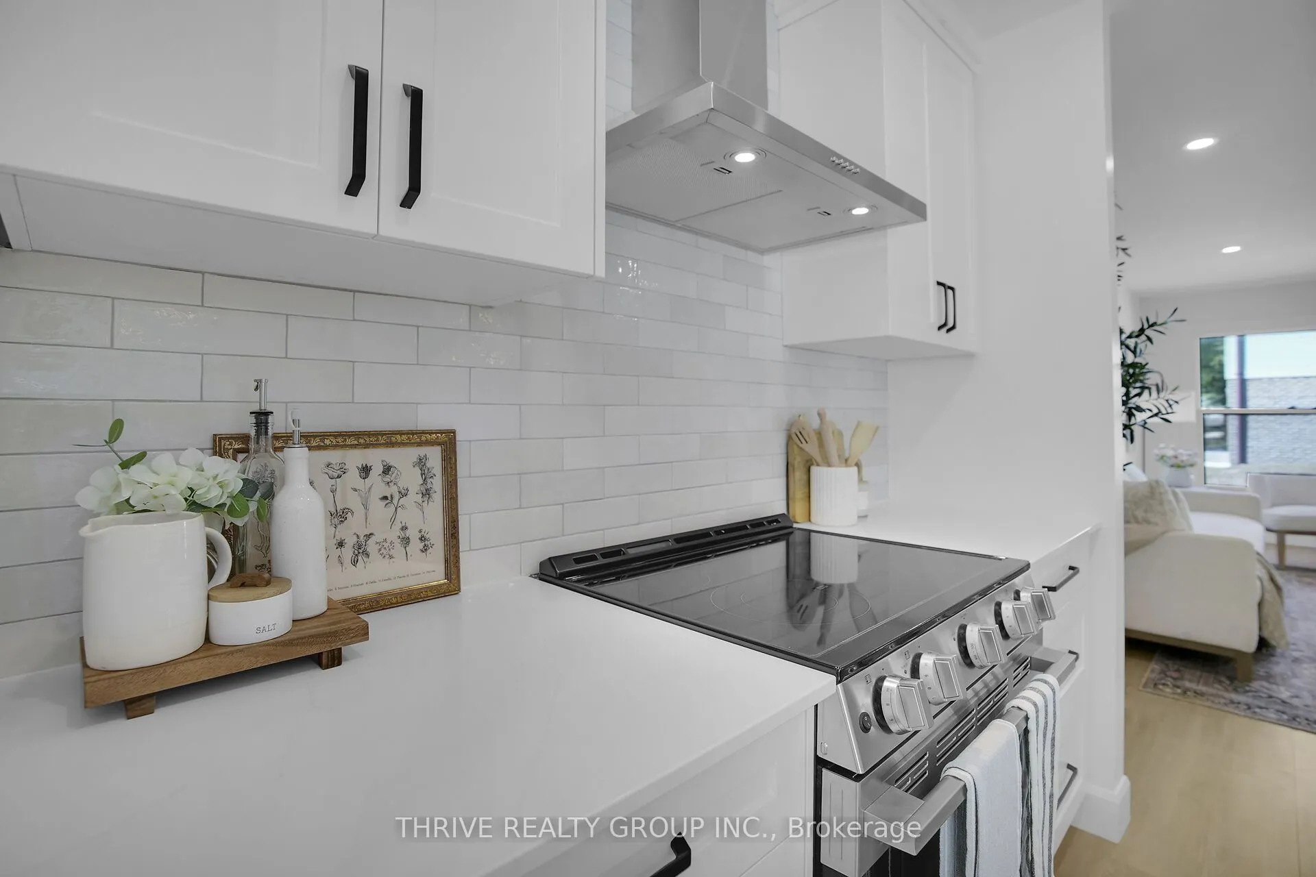 70 Fiddlers Green Road, #28