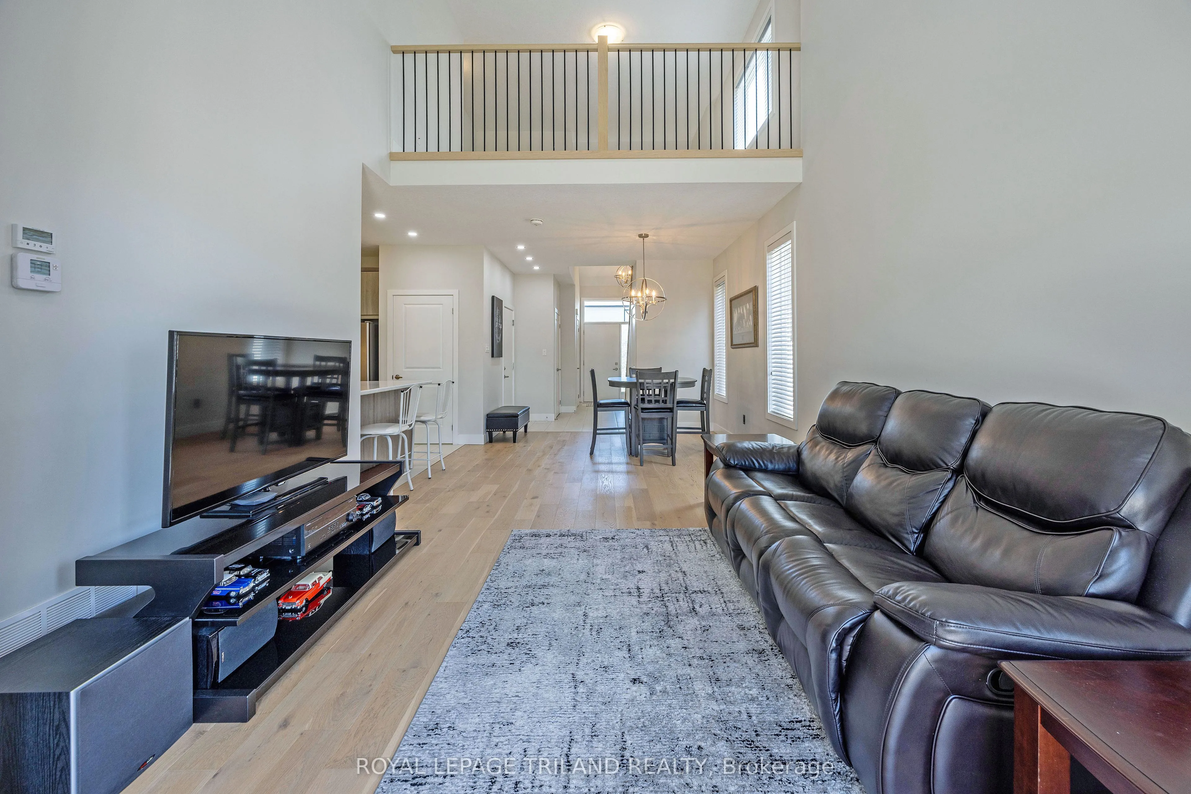 2467 Irish Moss Road
