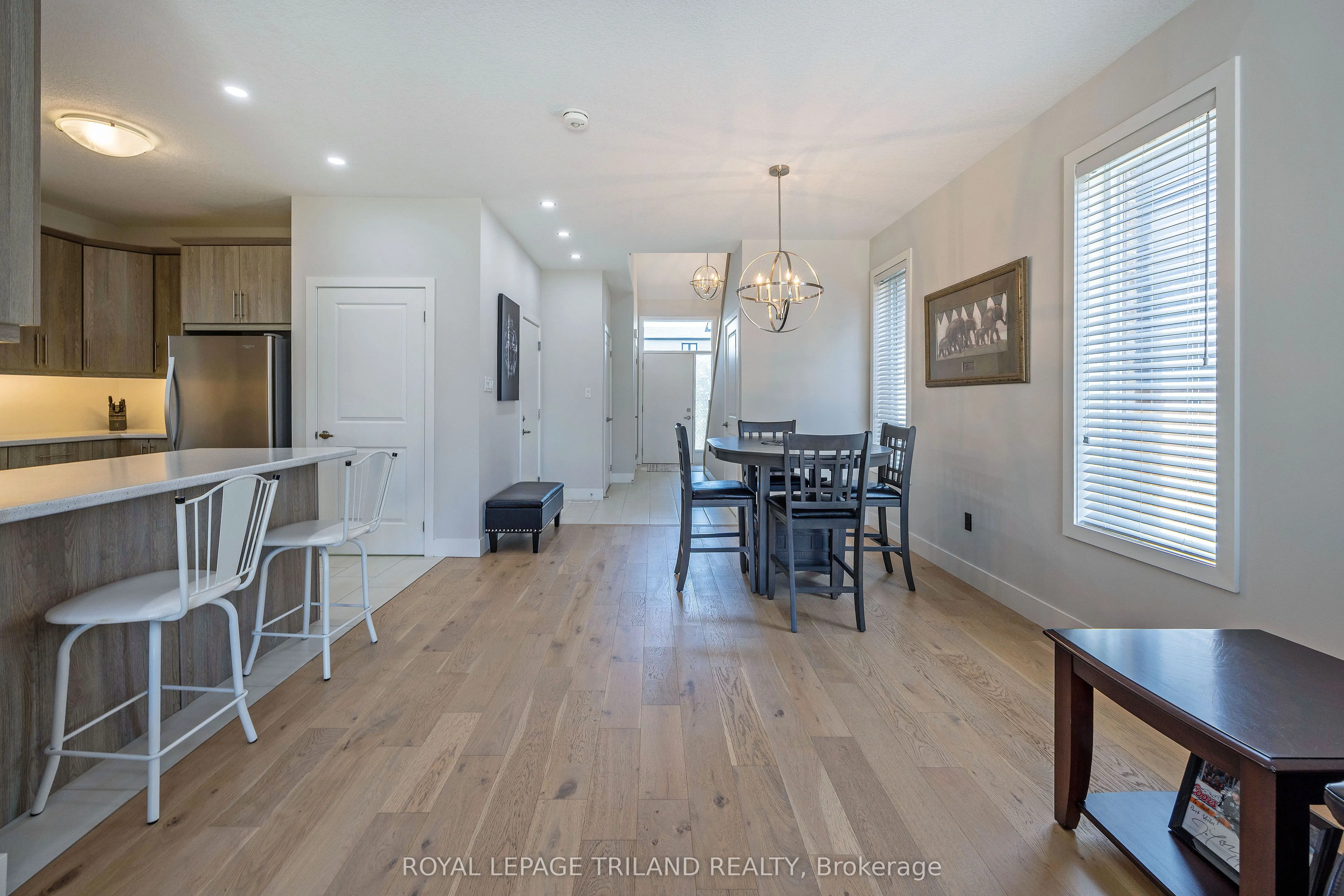 2467 Irish Moss Road