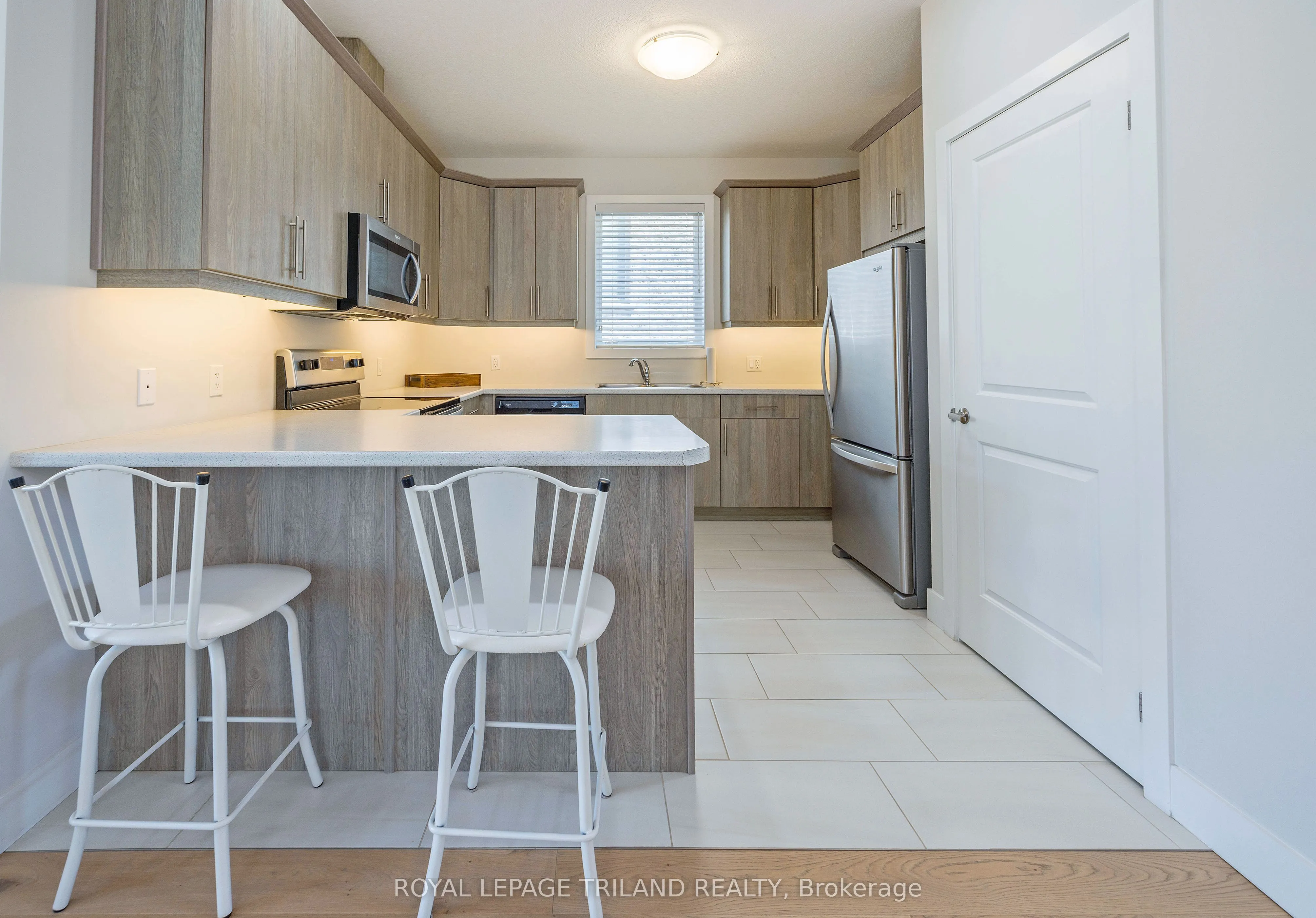2467 Irish Moss Road