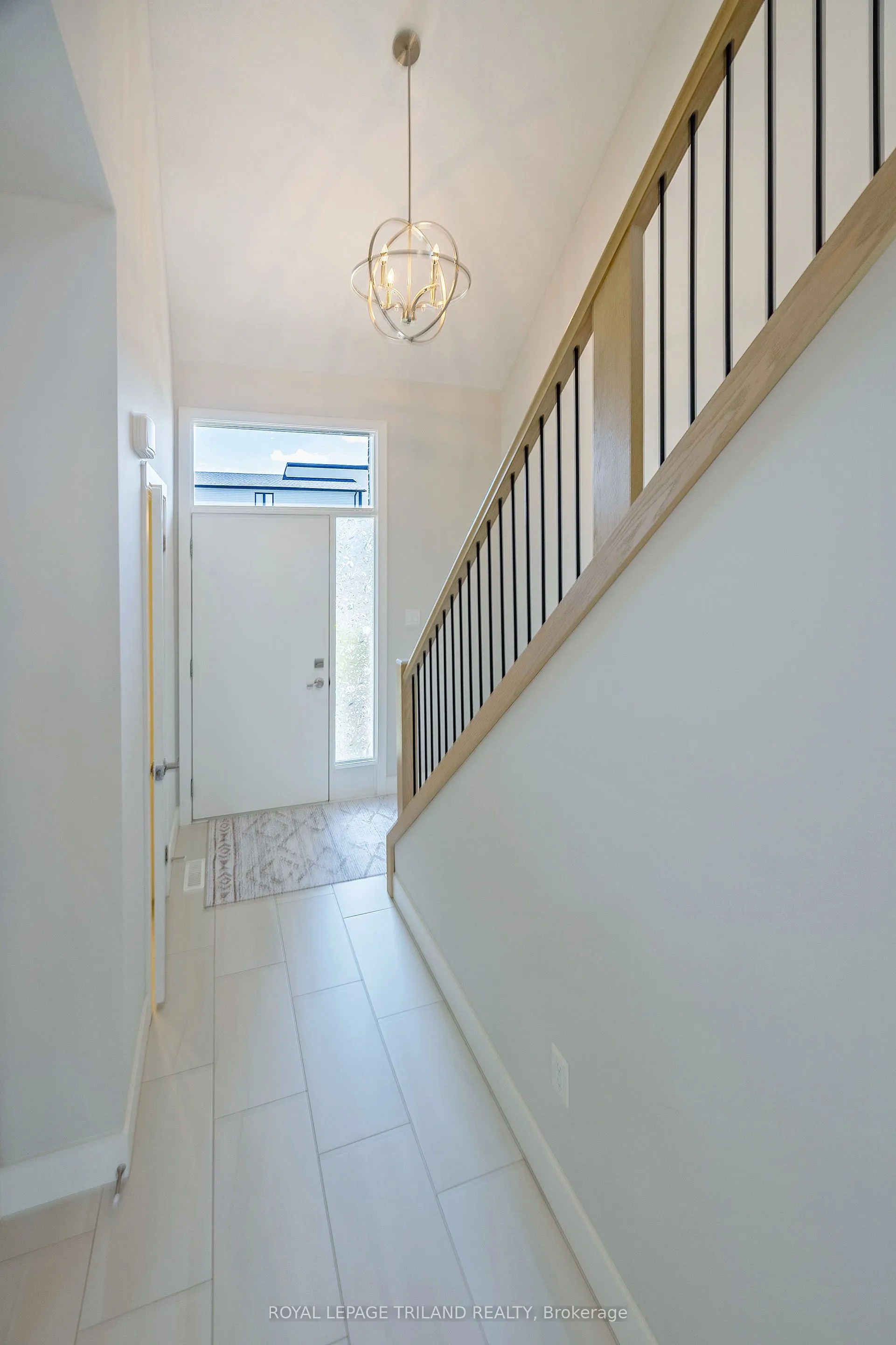 2467 Irish Moss Road