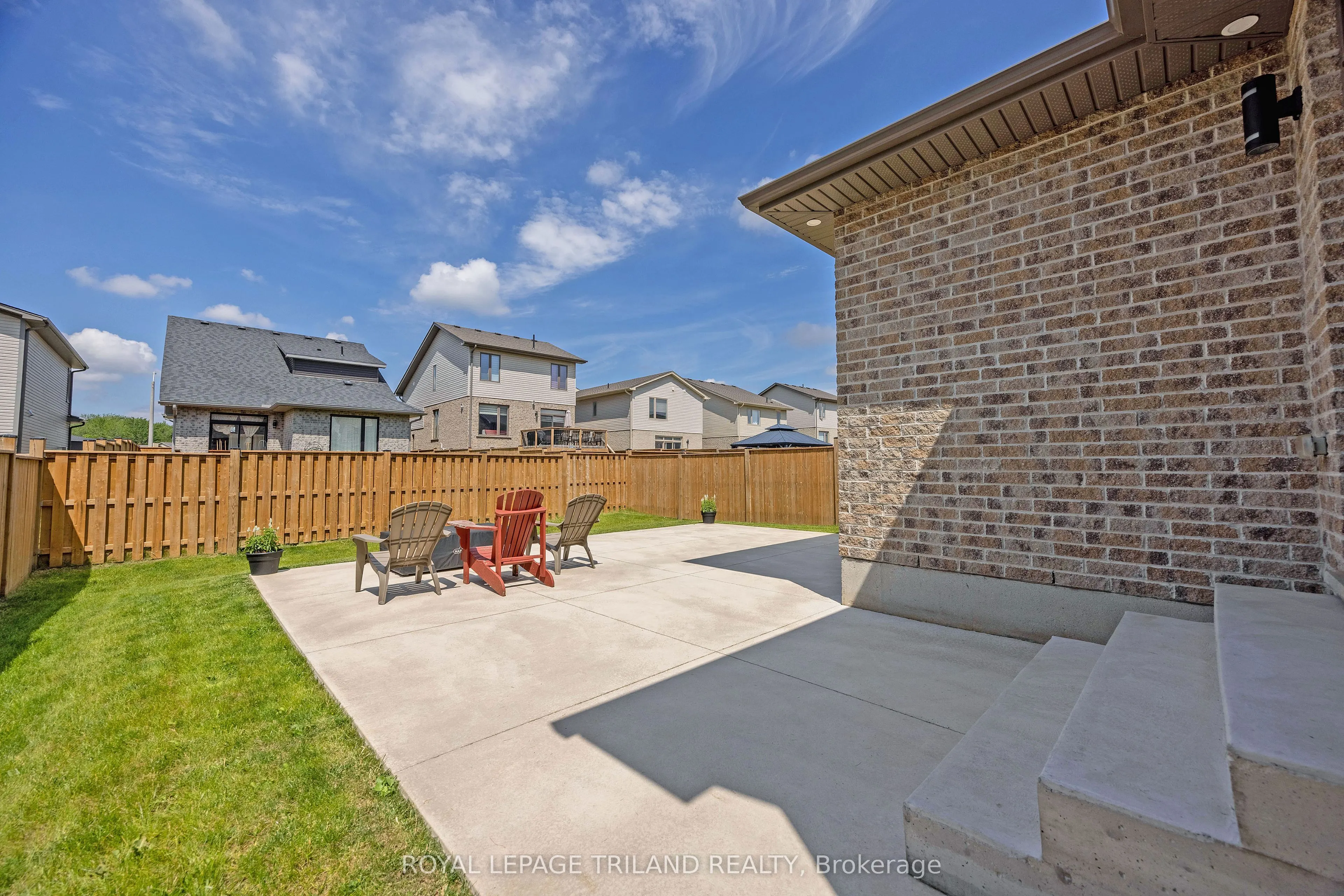 2467 Irish Moss Road