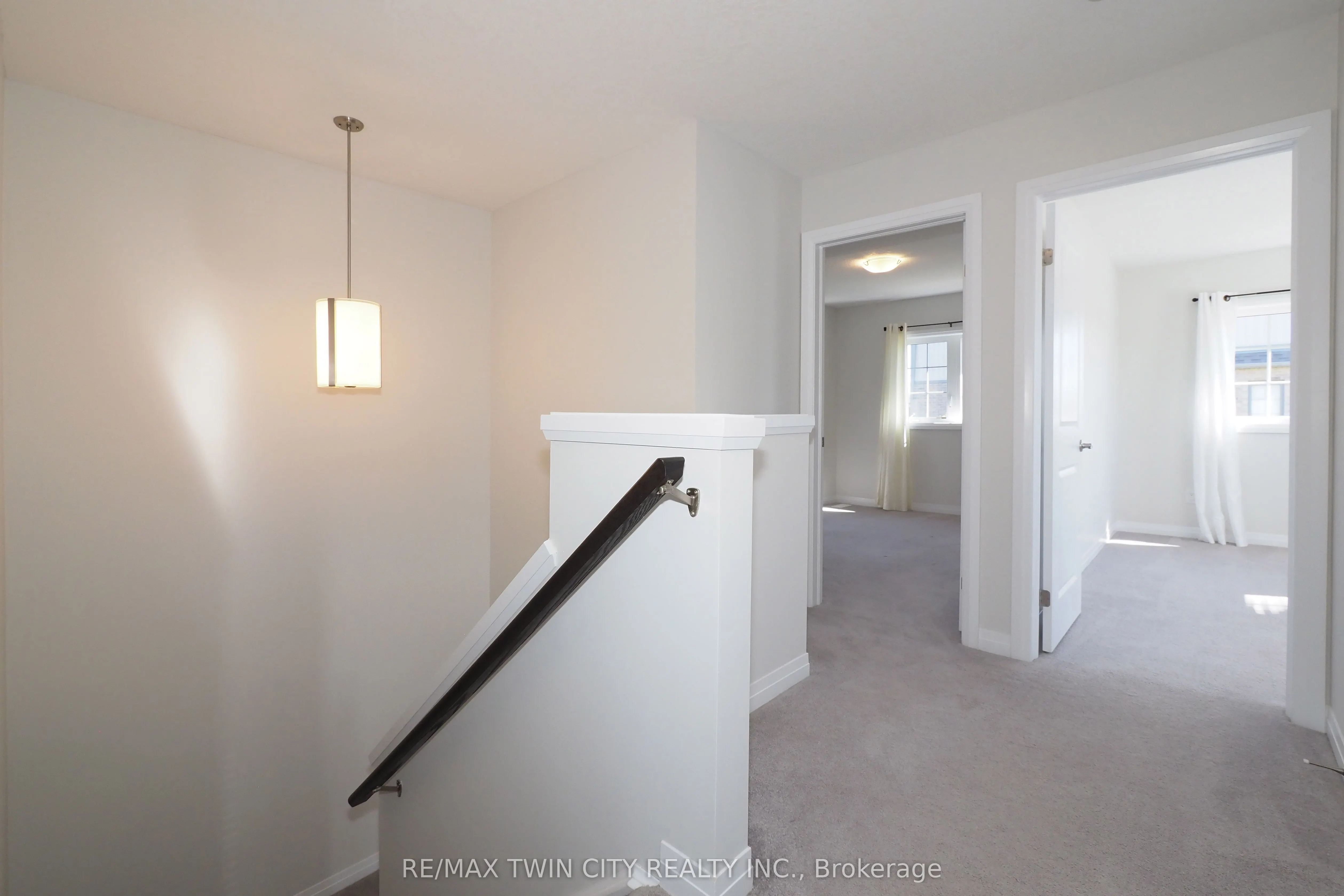 181 South Creek Drive