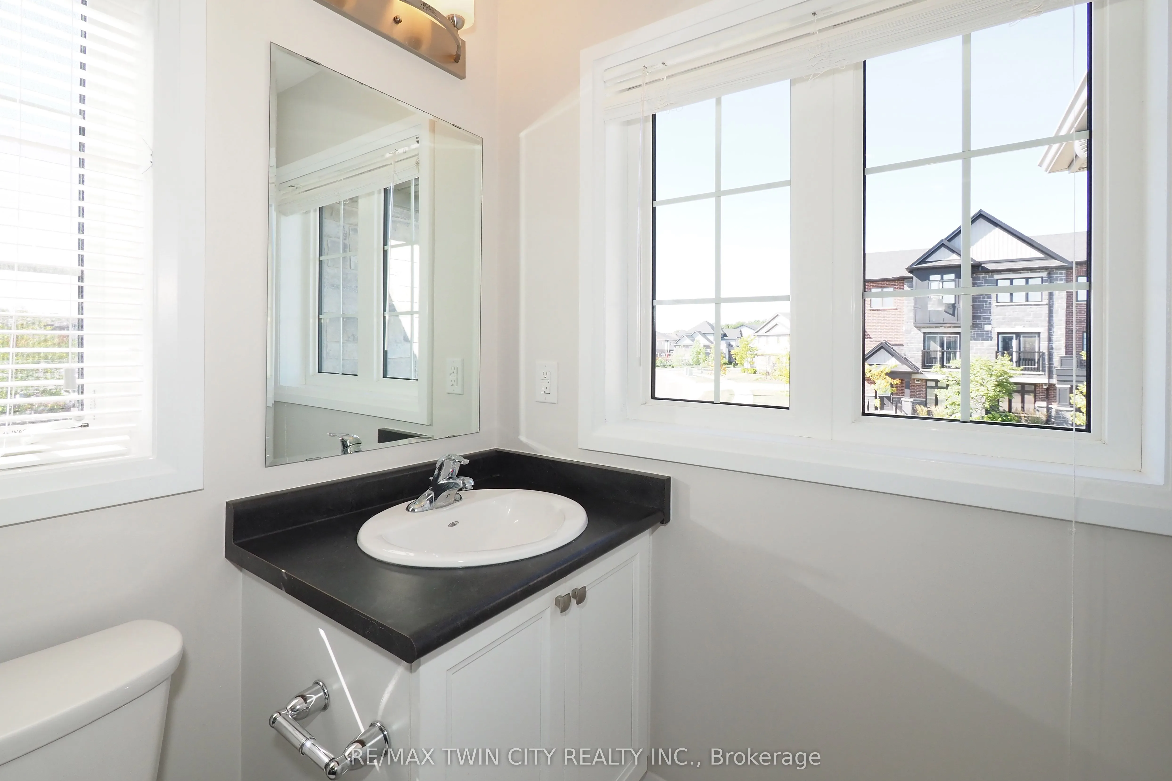 181 South Creek Drive, #11
