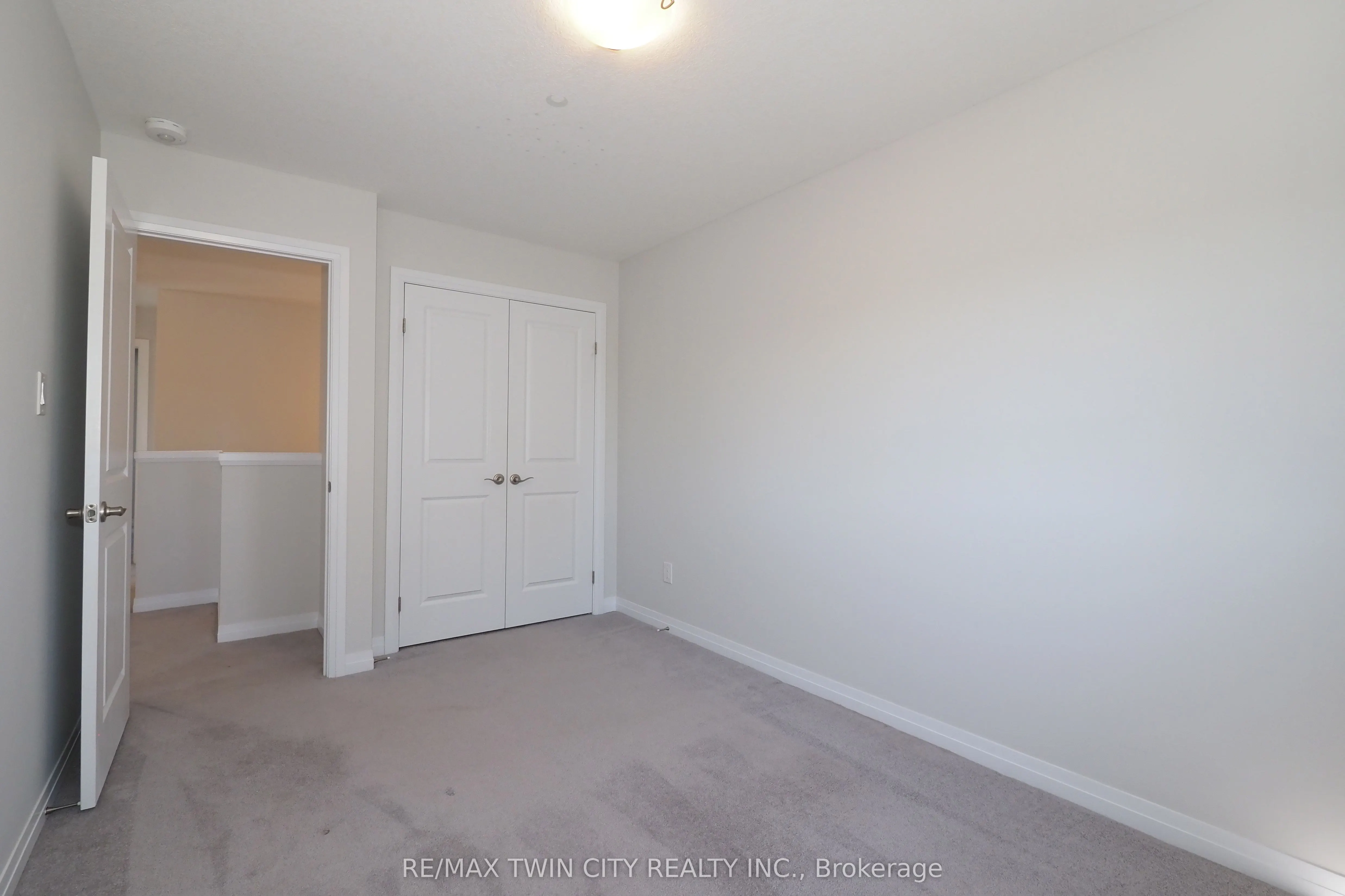 181 South Creek Drive