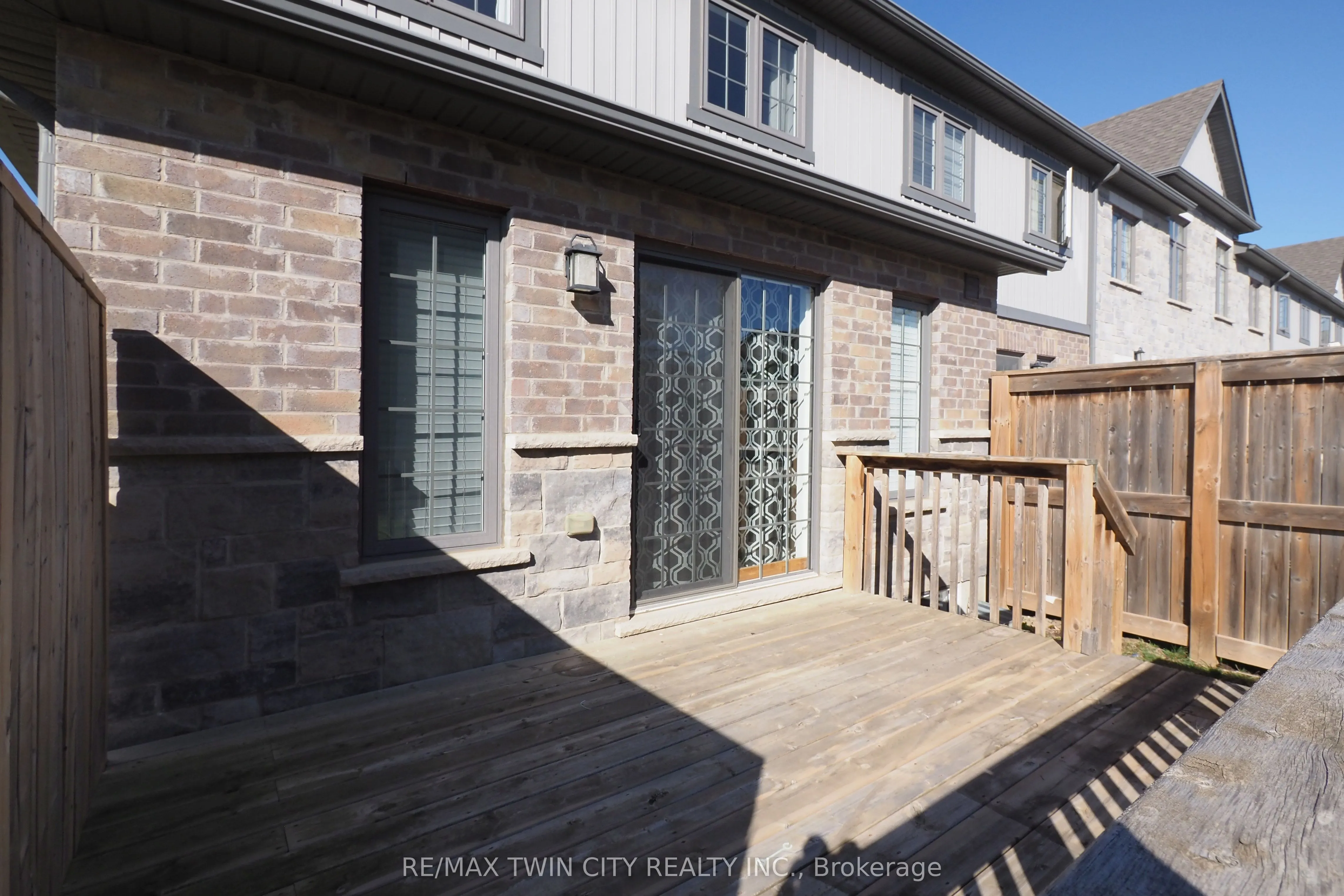 181 South Creek Drive, #11