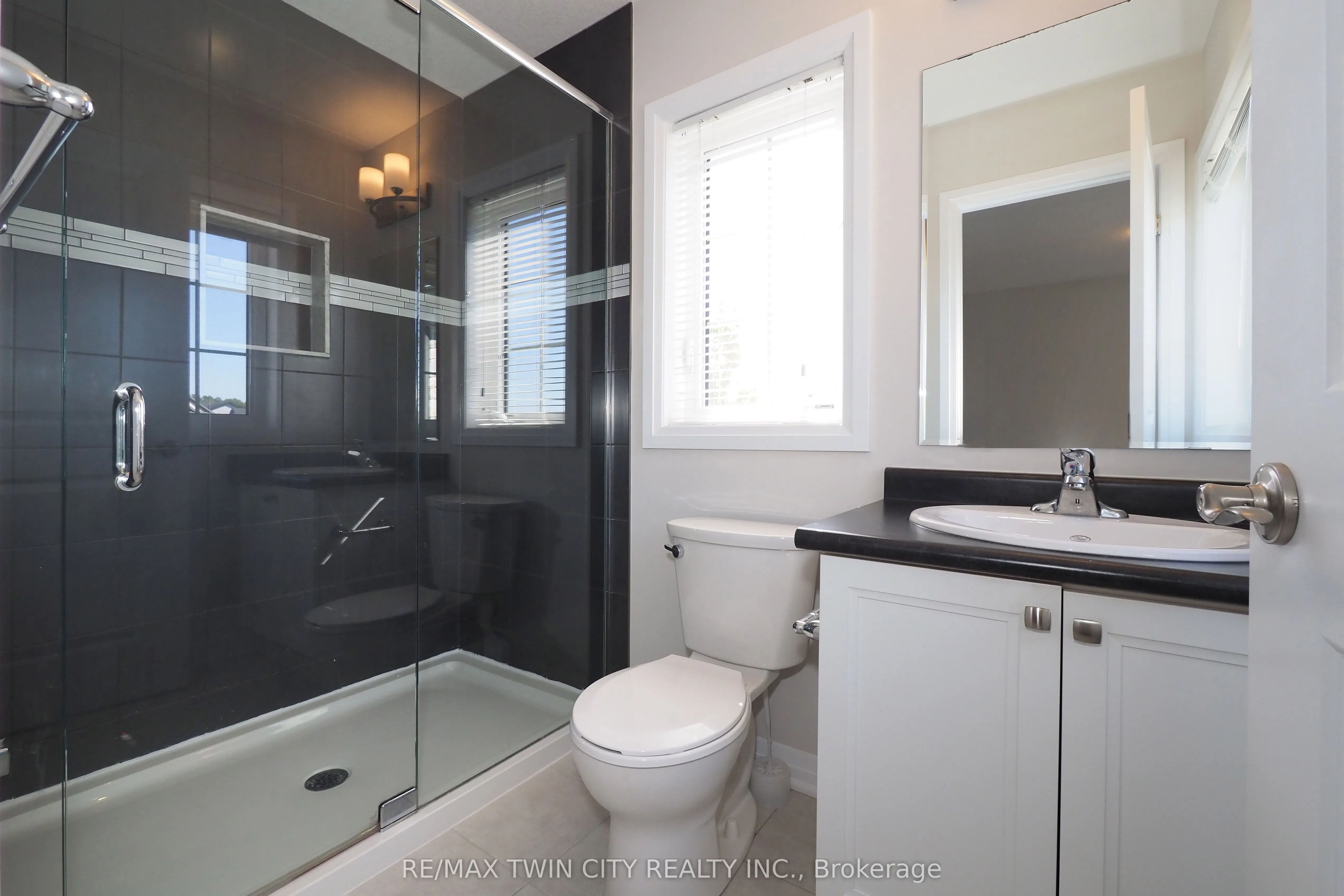 181 South Creek Drive, #11